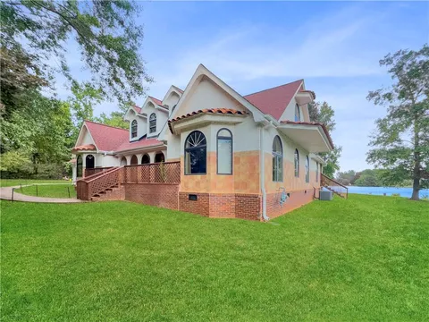 300 Jonesboro Road, McDonough, GA 30253 - MLS#: 7520243
