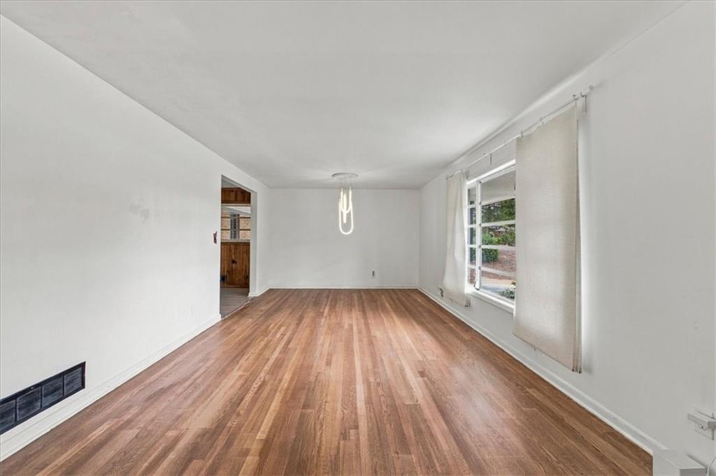 3457 Springside Drive