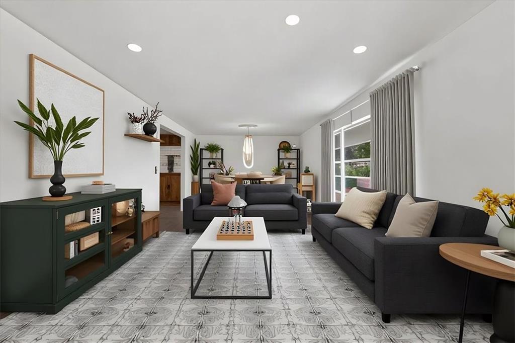 3457 Springside Drive
