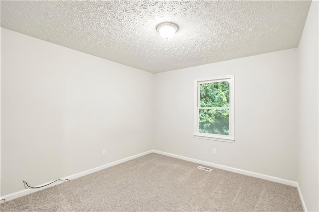 484 Legacy Park Drive
