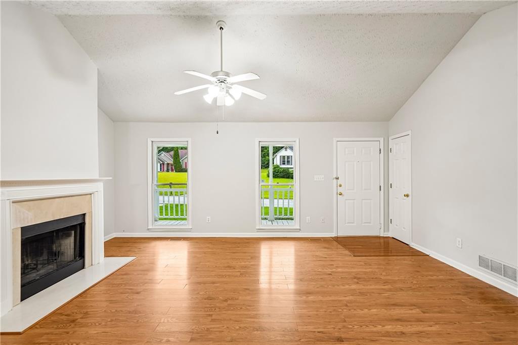 484 Legacy Park Drive