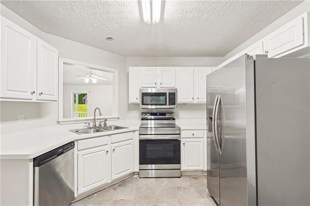 484 Legacy Park Drive