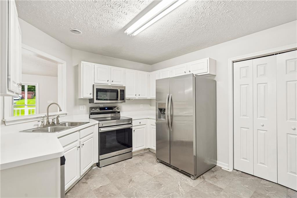 484 Legacy Park Drive