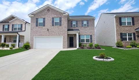 Homes For Sale - 2264 Pelham Pass<br/> Dacula, GA 30019
