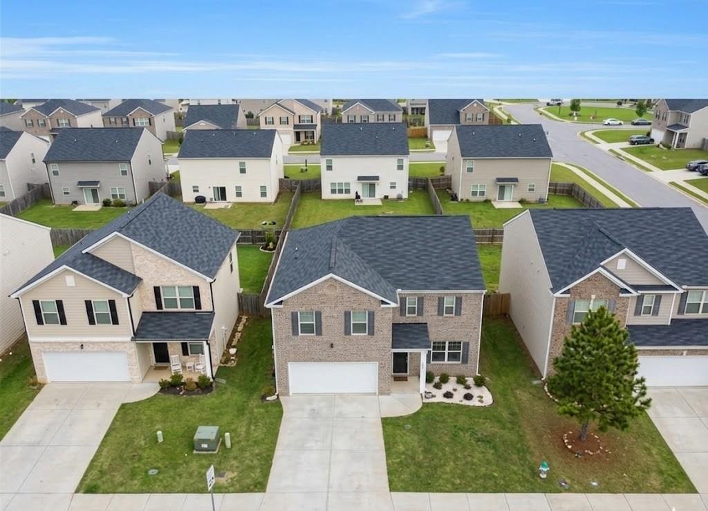 2264 Pelham Pass