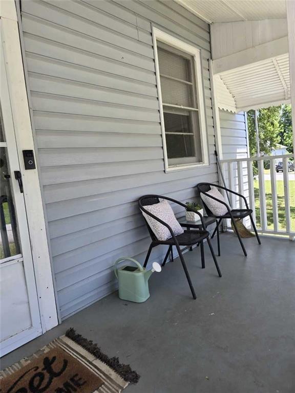 5108 Hackett Street, Covington, Georgia image 5
