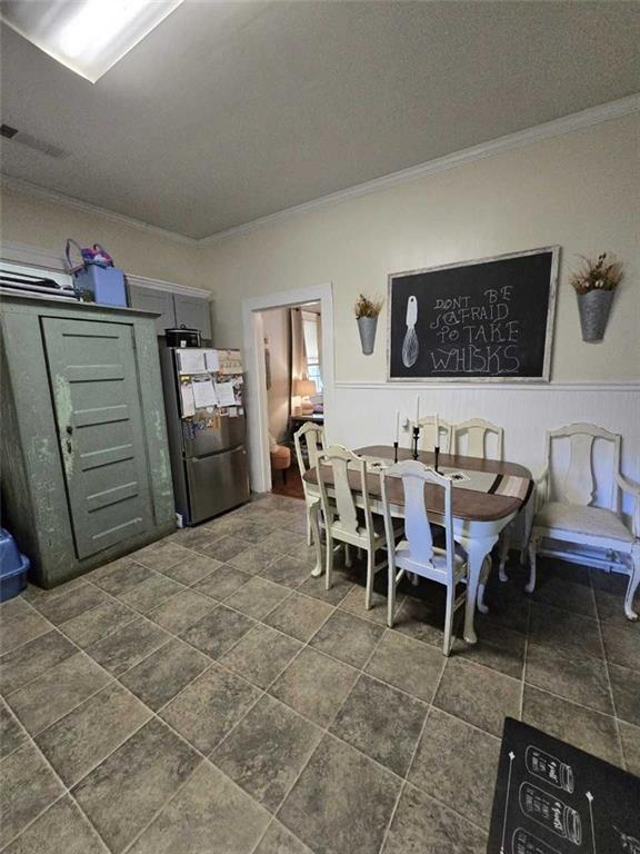 5108 Hackett Street, Covington, Georgia image 12