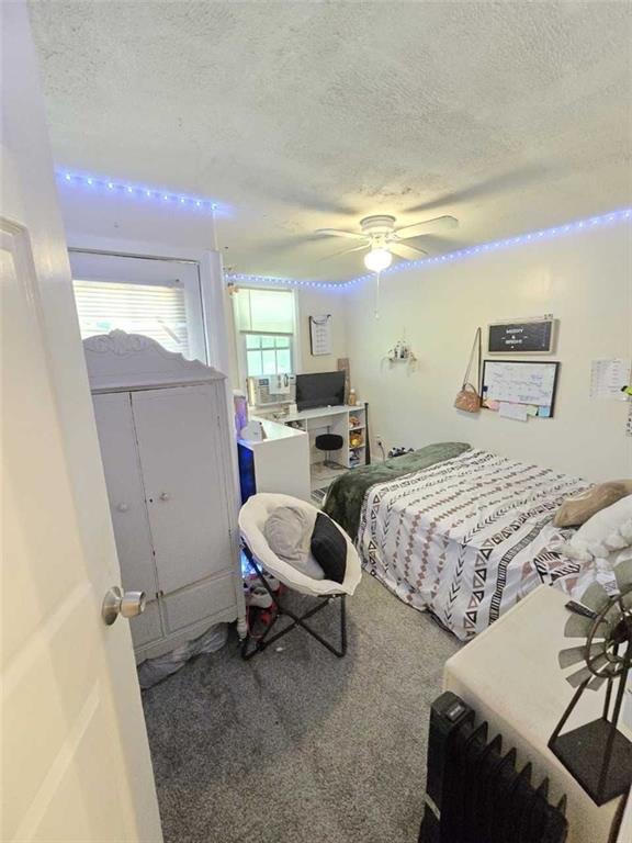 5108 Hackett Street, Covington, Georgia image 21
