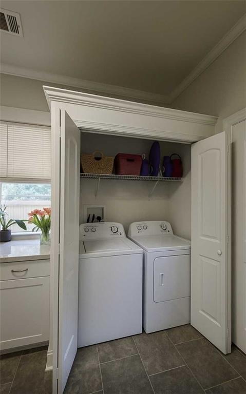 5108 Hackett Street, Covington, Georgia image 11