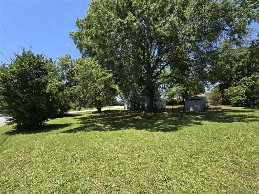 5108 Hackett Street, Covington, Georgia image 25
