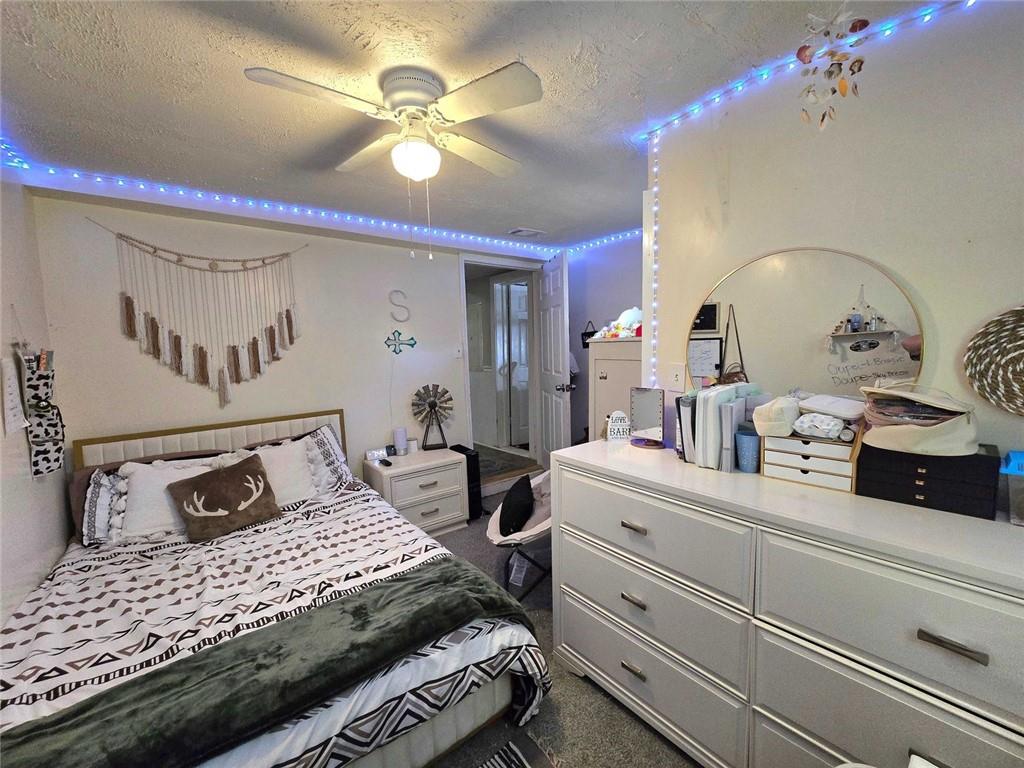 5108 Hackett Street, Covington, Georgia image 22