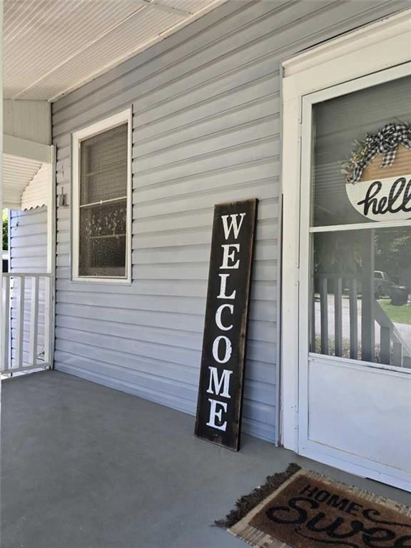 5108 Hackett Street, Covington, Georgia image 4