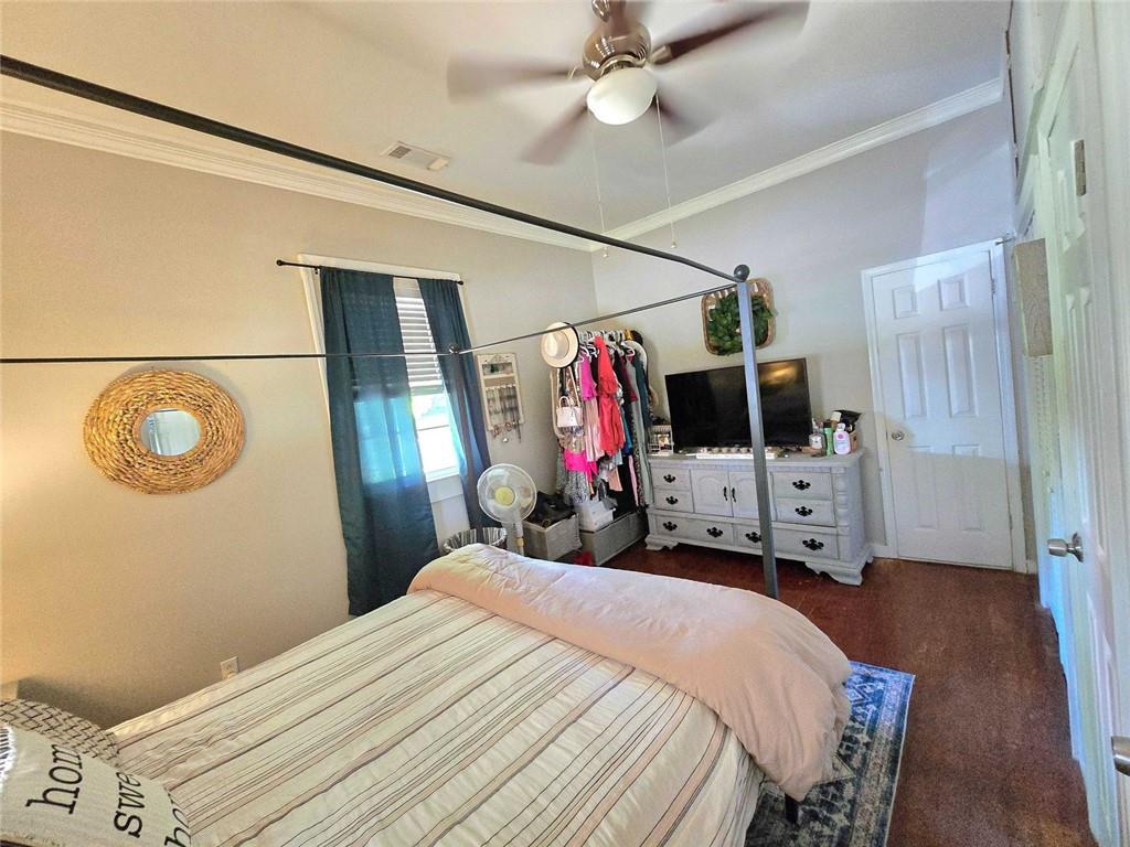 5108 Hackett Street, Covington, Georgia image 17
