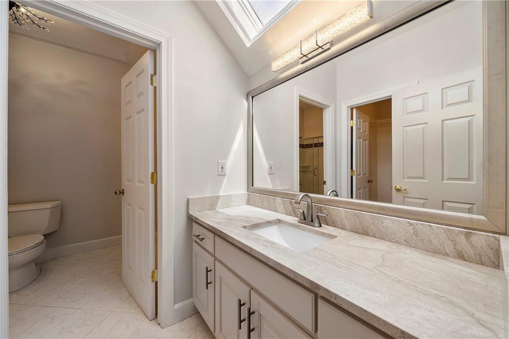 5360 Northwater Way, Duluth, Georgia image 30
