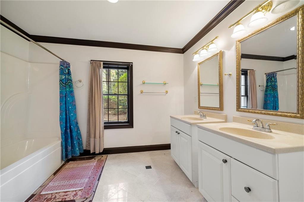 5360 Northwater Way, Duluth, Georgia image 44