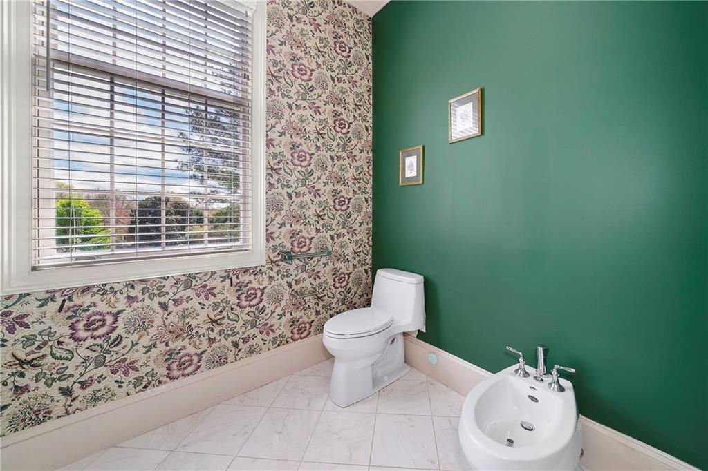 5360 Northwater Way, Duluth, Georgia image 24