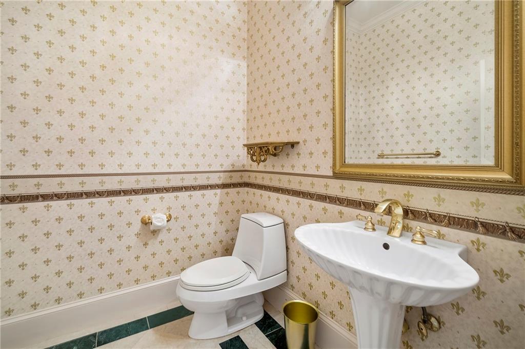 5360 Northwater Way, Duluth, Georgia image 27