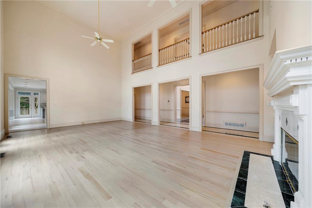 5360 Northwater Way, Duluth, Georgia image 11