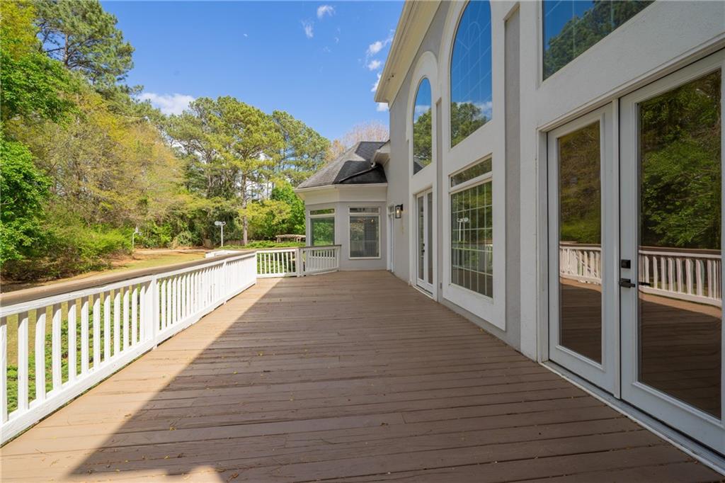 5360 Northwater Way, Duluth, Georgia image 47
