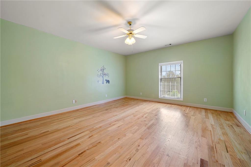 5360 Northwater Way, Duluth, Georgia image 35
