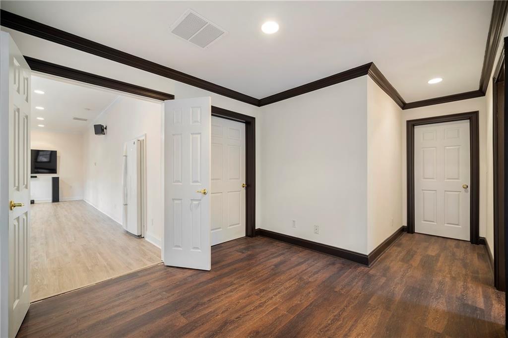5360 Northwater Way, Duluth, Georgia image 43