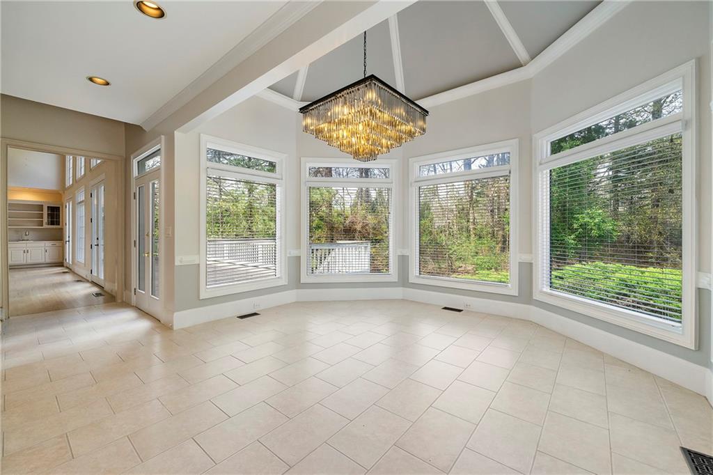 5360 Northwater Way, Duluth, Georgia image 14