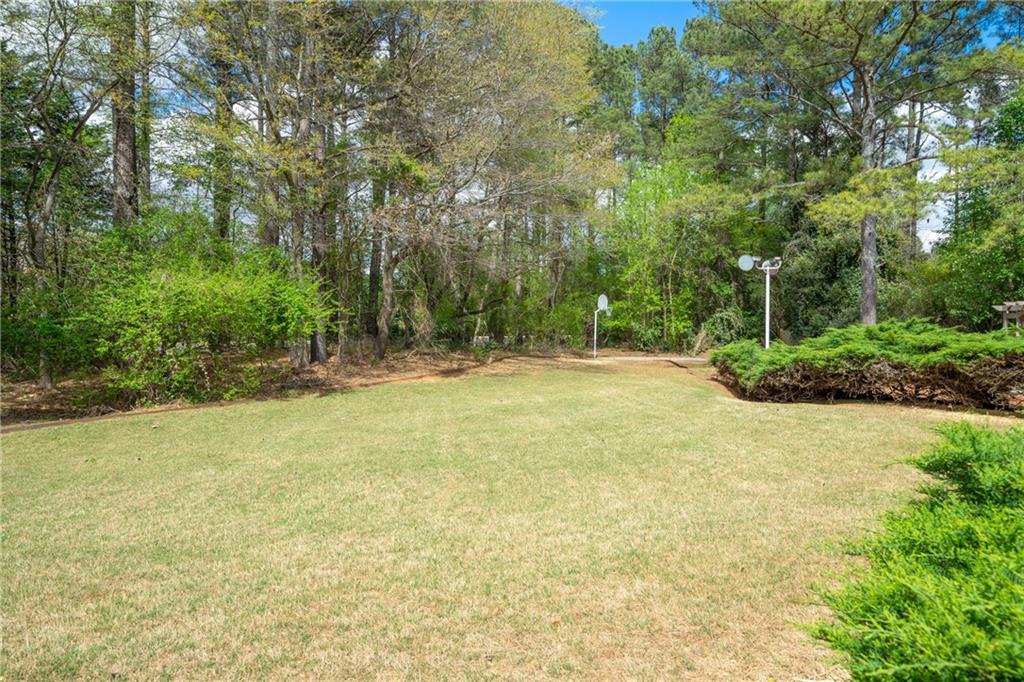 5360 Northwater Way, Duluth, Georgia image 49
