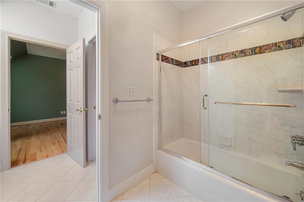 5360 Northwater Way, Duluth, Georgia image 31
