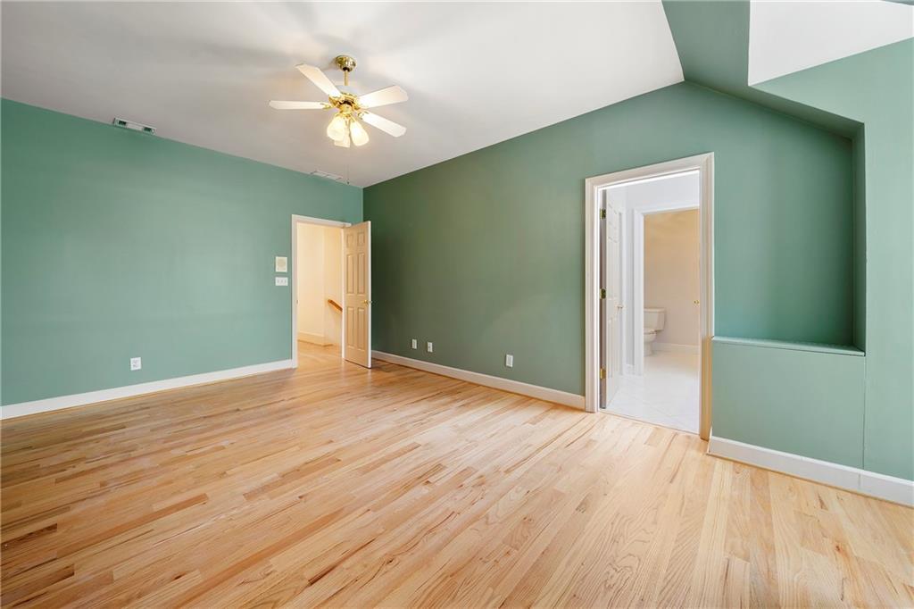 5360 Northwater Way, Duluth, Georgia image 29