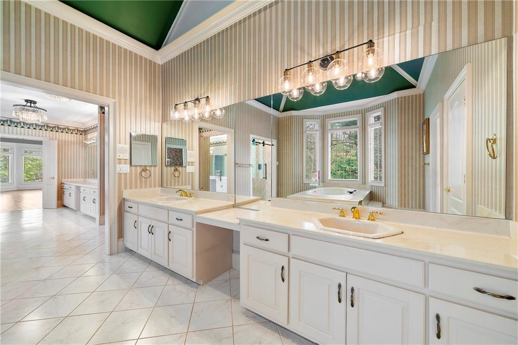 5360 Northwater Way, Duluth, Georgia image 23