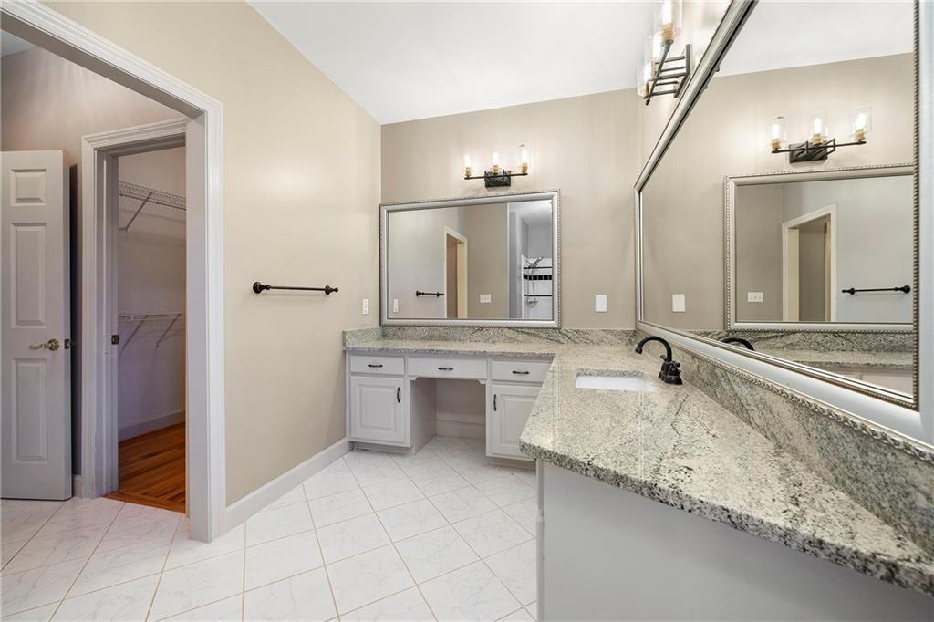 5360 Northwater Way, Duluth, Georgia image 38