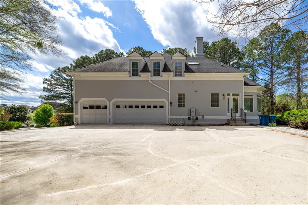 5360 Northwater Way, Duluth, Georgia image 46