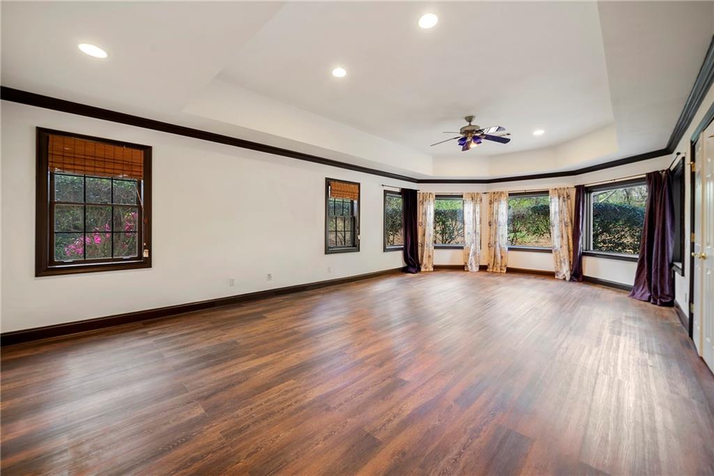 5360 Northwater Way, Duluth, Georgia image 42