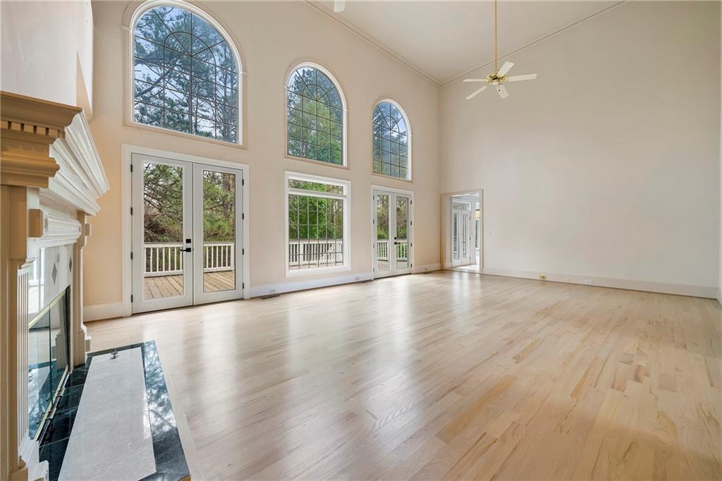 5360 Northwater Way, Duluth, Georgia image 10