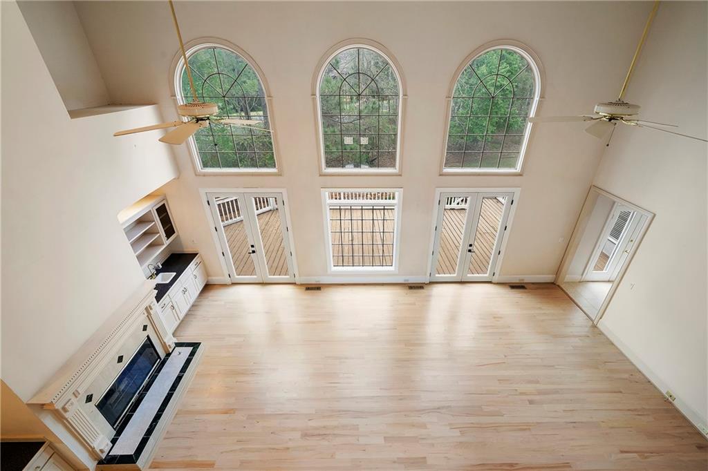 5360 Northwater Way, Duluth, Georgia image 34
