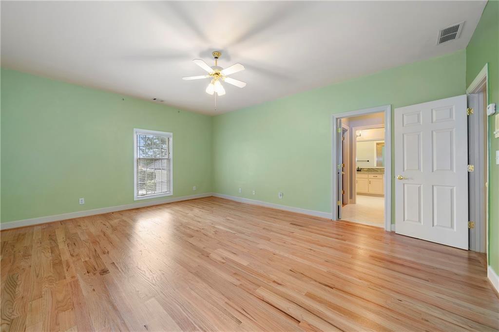 5360 Northwater Way, Duluth, Georgia image 36