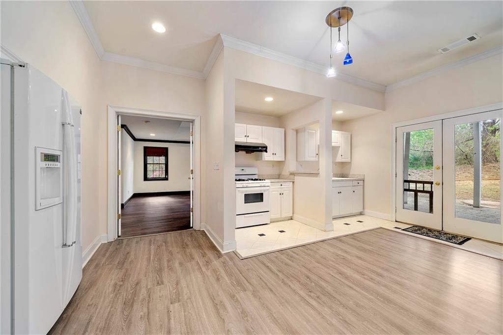5360 Northwater Way, Duluth, Georgia image 41