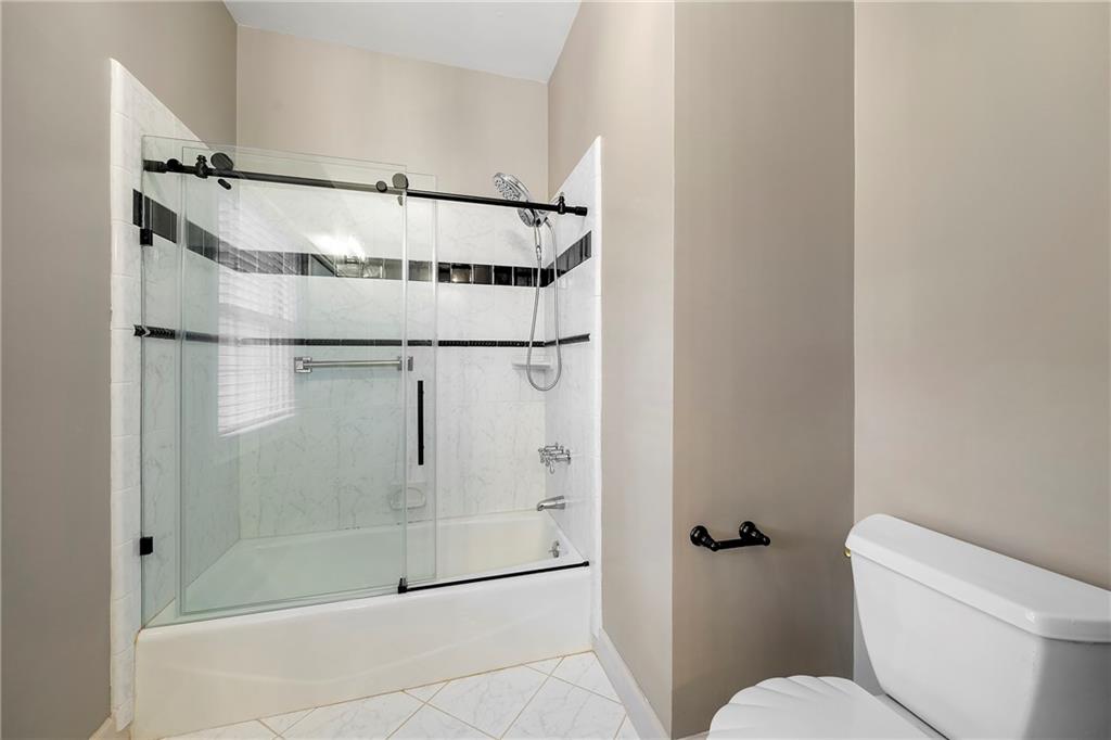 5360 Northwater Way, Duluth, Georgia image 37