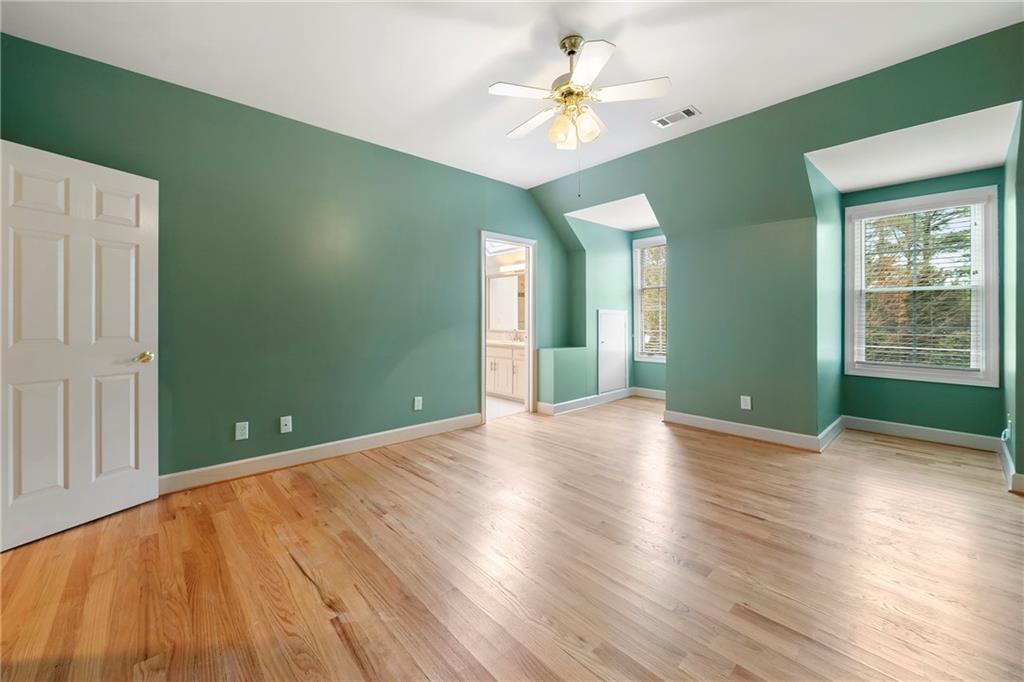 5360 Northwater Way, Duluth, Georgia image 28