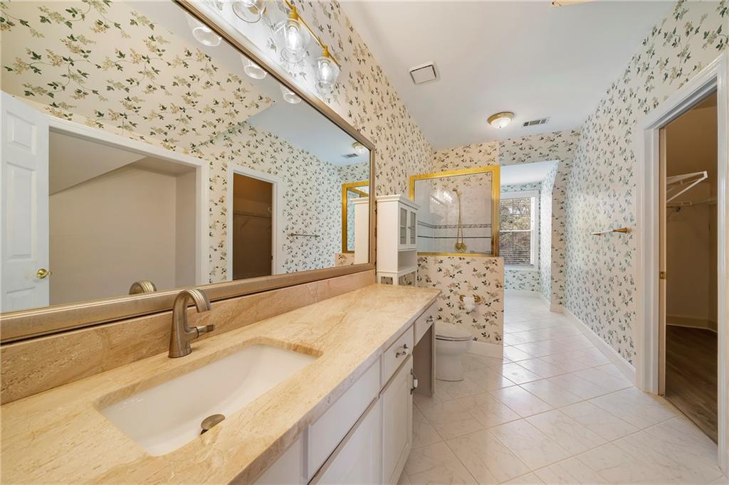 5360 Northwater Way, Duluth, Georgia image 33