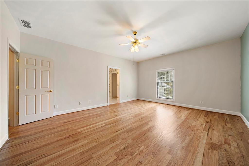 5360 Northwater Way, Duluth, Georgia image 32