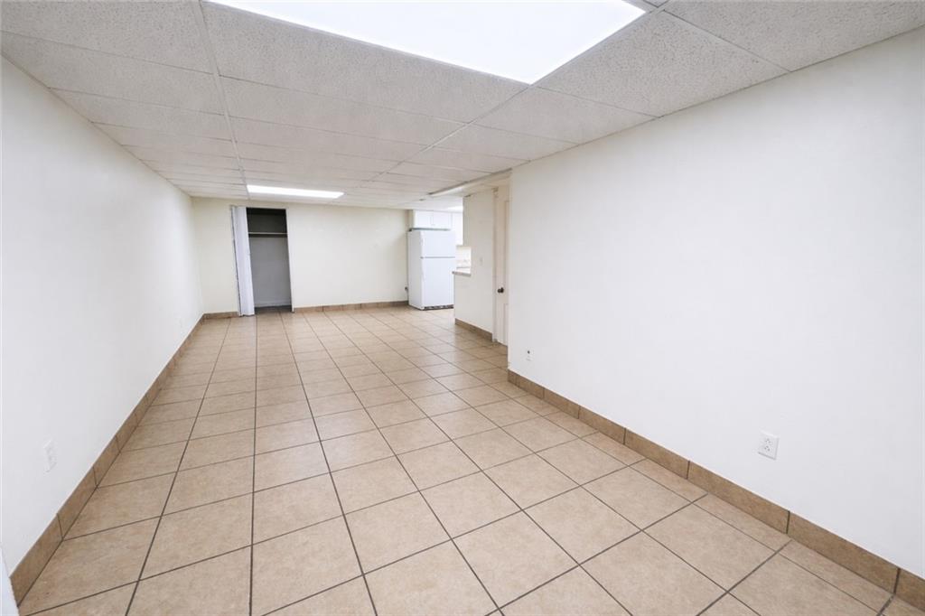 220 Sandy Springs Place D