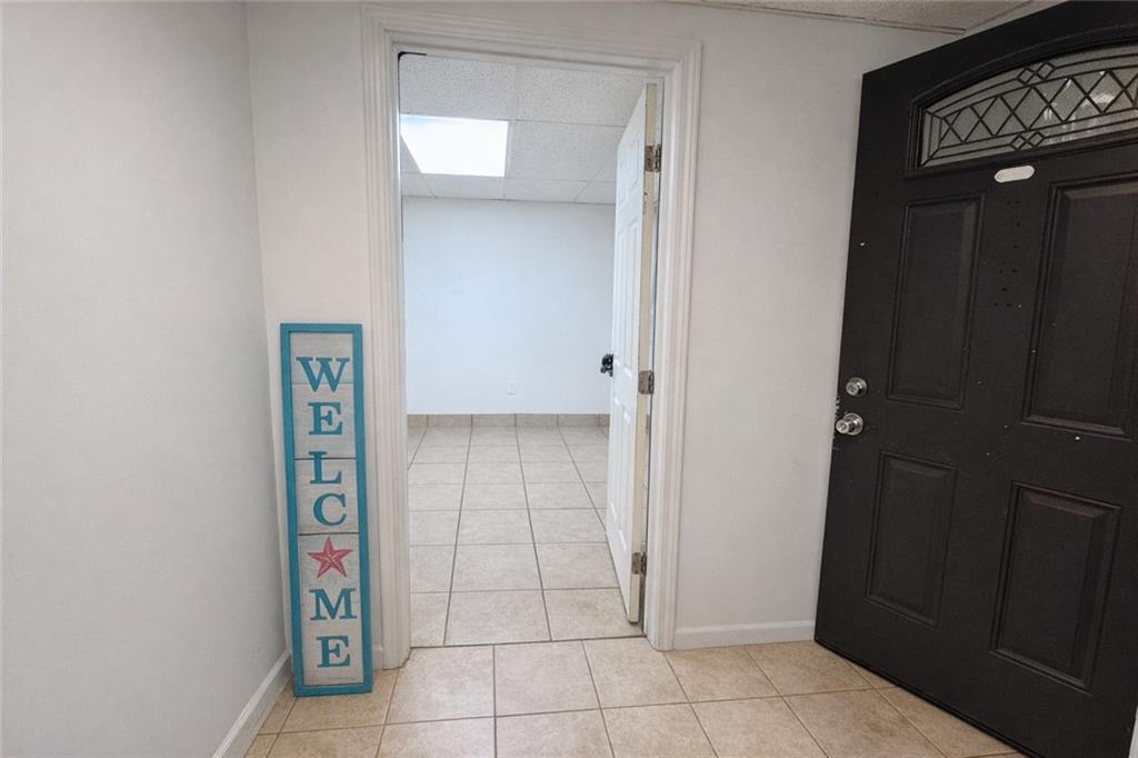220 Sandy Springs Place D