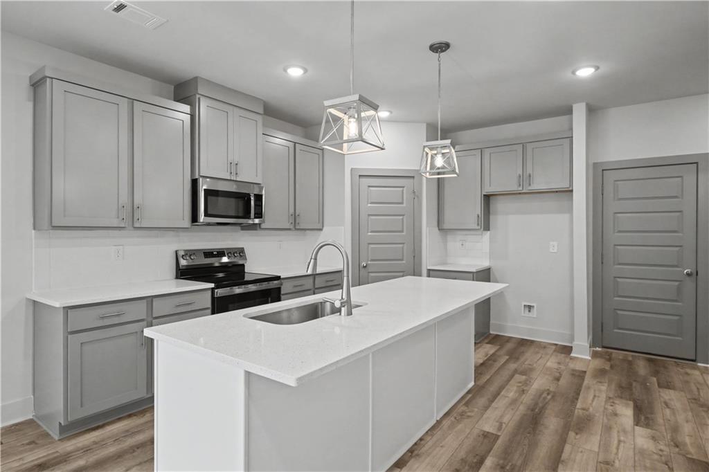 4310 Fern River Bend 70