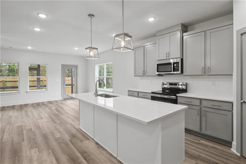 4310 Fern River Bend 70