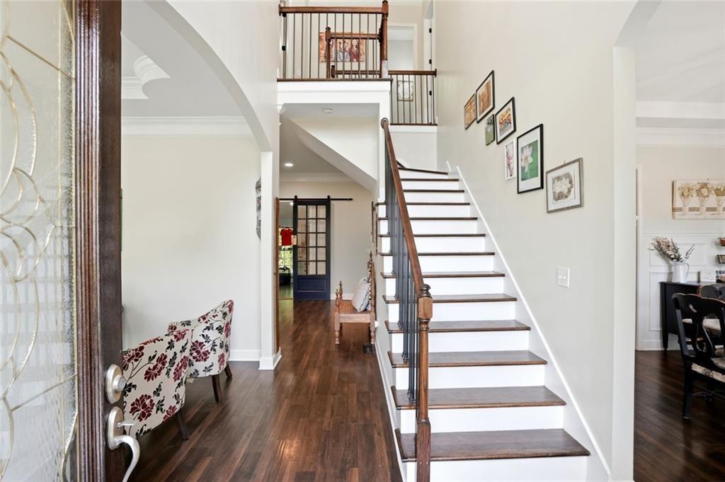 3390 Knighton
