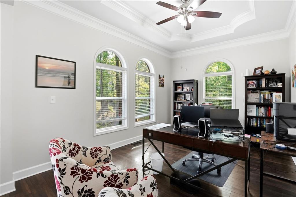 3390 Knighton