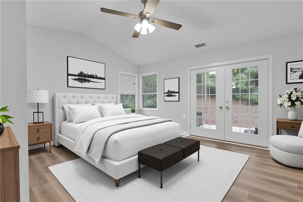 10650 Colony Glen Drive