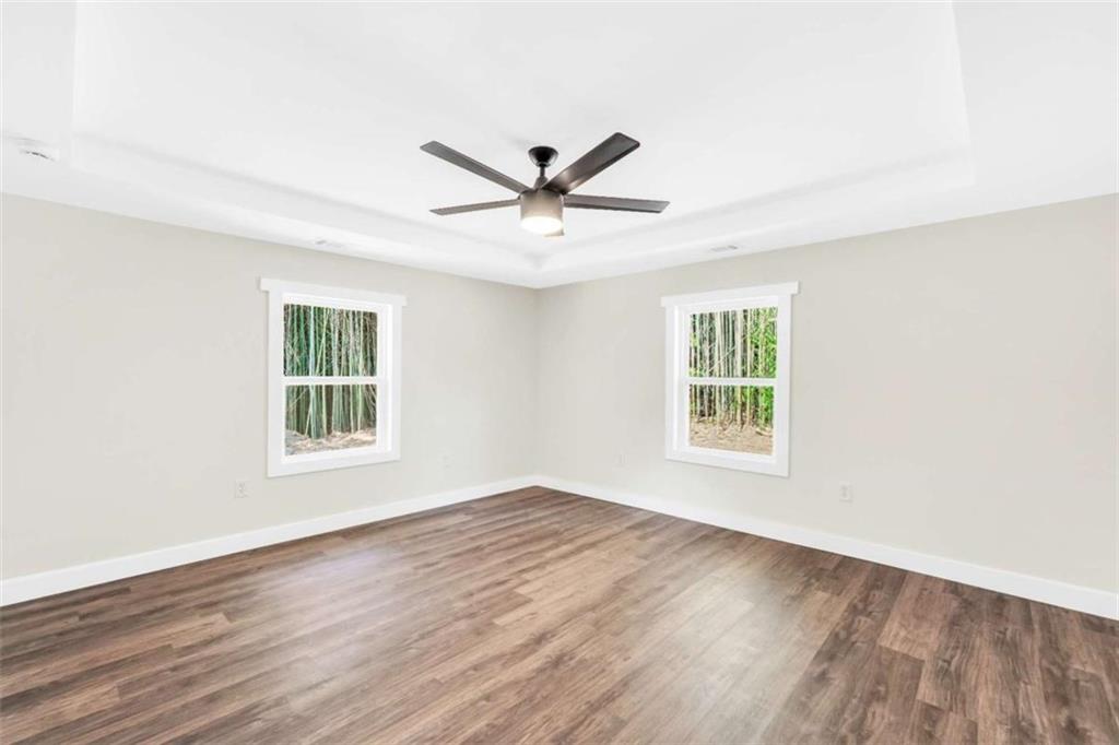 110 Howard Road, Barnesville, Georgia image 30