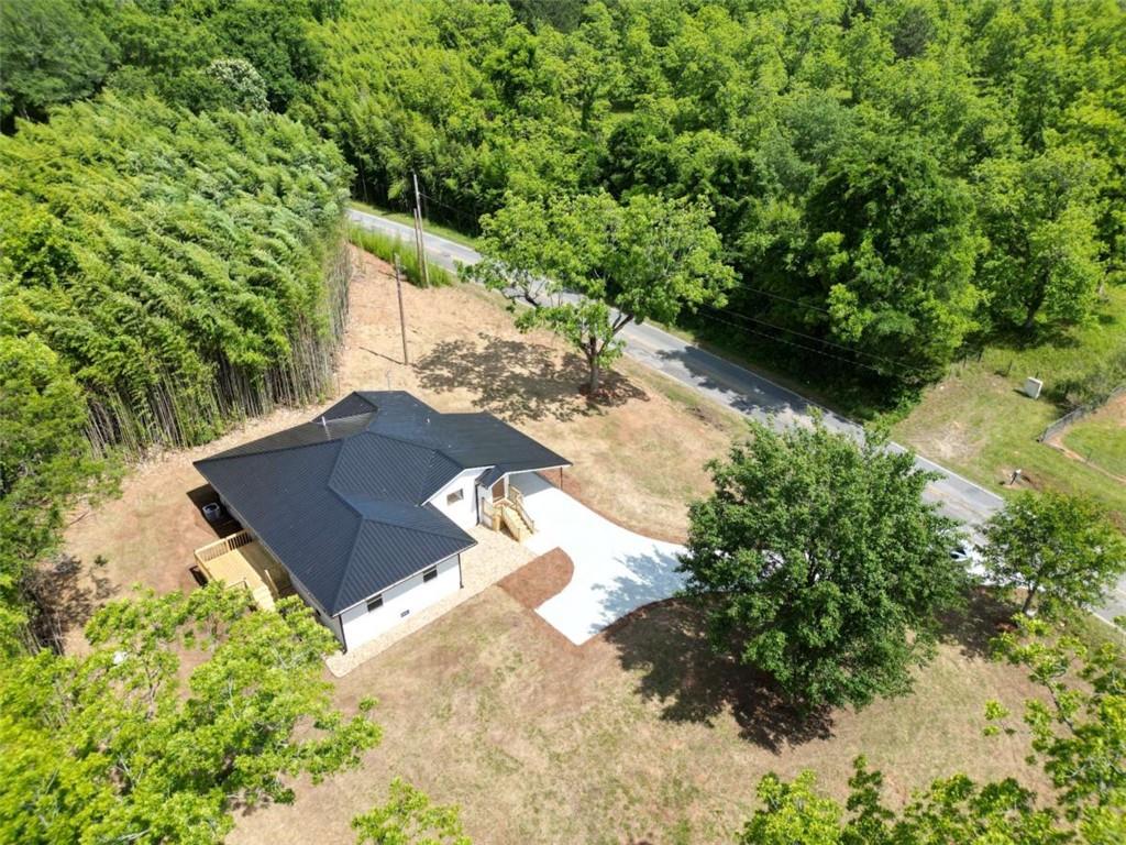 110 Howard Road, Barnesville, Georgia image 42